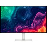 Dell Plus S3225QS 32 inç 120Hz 4ms 4K Profesyonel Monitör