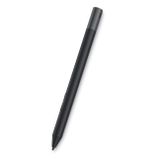 Dell PN579X 750-ABDZ Premium Active Tablet Kalemi