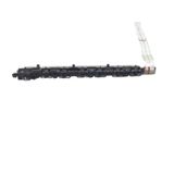 Dell Power Button Key Pad Switch 715g9864-kod-000h41 S2719dgf Monitor