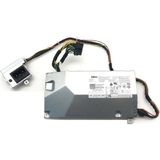 Dell Power Supply 160W L160EBA-00 7400 / 7480 Aıo Güç Kaynağı - Outlet - 1600 W