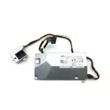 Dell Power Supply 160W L160eba-00 7400 / 7480 Aıo Güç Kaynağı - Outlet