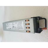 Dell - Power Supply Astn 7001452-J000 Or Z750P-00 12V 750WATT Refrubıshed