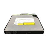 Dell PowerEdge için Slimline 24X DVD-ROM/CD-RW Optik Sürücü (0PD438)