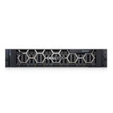 Dell PowerEdge R740 R7402S10P Sunucu
