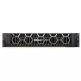 Dell Poweredge R760XS Gold 2x5418Y 64 GB 2x480 GB 2U Sunucu