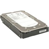 Dell Poweredge Serisi Seagate ST3600057SS 600GB 15K 3.5'' Sas Hard Disk Refrubıshed