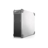 Dell Poweredge T160 E-2434 16GB 480GB DELL Sata SSD 300W PERC H355 Raid Kart iDRAC9 BASIC Yönetim Platformu Tower Sunucu