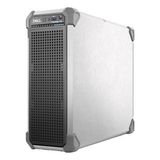 Dell Poweredge T160 EMEA_PROMO_T160_SPL1 Xeon 6315P 16GB Ddr5 Ecc 2tb Sata HDD Idrac9 1gbe 300W Tower Sunucu - 16 GB