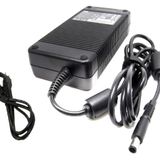Dell PP08X Notebook Adaptör