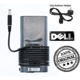 Dell PP18L Notebook Adaptör