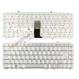 Dell PP25L Gri Notebook Klavye