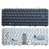 Dell PP28L Klavye