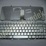 Dell PP29L NB Klavye