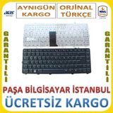 Dell PP33L Klavye