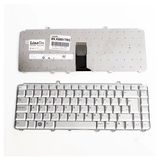 Dell PP36L Klavye