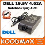 Dell PP39L Notebook Adaptör