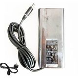 Dell Pr02x Docking Station Adaptör 19.5v 130w Şarj Cihazı A+++