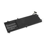 Dell Precision 15 5000 5530 3 Cell Uyumlu Laptop Batarya