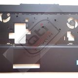 Dell Precision 15-7510 Klavye