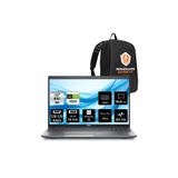 Dell Precision 3591 Ultra 7 155H 128GB 4TB+4TB SSD RTX A500/4GB 15.6" FHD W11P Workstation & Çanta