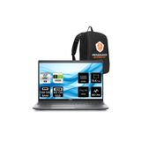 Dell Precision 3591 Ultra 7 155H 128GB 512GB SSD RTX A500/4GB 15.6" FHD FDOS Workstation & Çanta