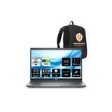 Dell Precision 3591 Ultra 7 155H 16GB 512GB SSD RTX A500/4GB 15.6" FHD W11H Workstation & Per4 Çanta