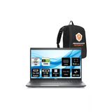 Dell Precision 3591 Ultra 7 155H 24GB 2TB SSD RTX A500/4GB 15.6" FHD W11H Workstation & Per4 Çanta