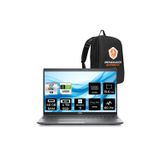 Dell Precision 3591 Ultra 7 155H 40GB 4TB SSD RTX A500/4GB 15.6" FHD W11P Workstation & Per4 Çanta