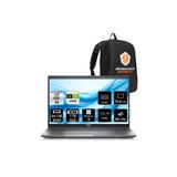 Dell Precision 3591 Ultra 7 155H 64GB 1TB SSD RTX A500/4GB 15.6" FHD W11H Workstation & Per4 Çanta