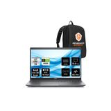 Dell Precision 3591 Ultra 7 155H 64GB 4TB+4TB SSD RTX A500/4GB 15.6" FHD FDOS Workstation & Çanta