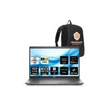 Dell Precision 3591 Ultra 7 155H 8GB 256GB SSD RTX A500/4GB 15.6" FHD W11P Workstation & Per4 Çanta