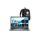 Dell Precision 3591 Ultra 7 155H 96GB 256GB SSD RTX A500/4GB 15.6" FHD W11H Workstation & Per4 Çanta