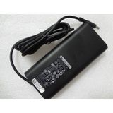 Dell Precision 5510 Notebook Adaptör
