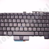 Dell Precision E5500 Klavye