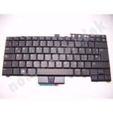 Dell Precision M2400 Notebook Klavye