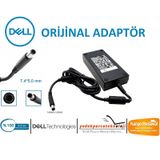 Dell Precision M2800 Notebook Adaptör