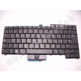 Dell Precision M4400 Notebook Klavye