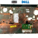 Dell Precision M4800 Klavye