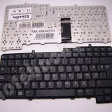 Dell PRECISION-M6300 Klavye