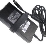 Dell Precision M6400 Notebook Adaptör