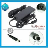Dell Precision M65 Notebook Adaptör