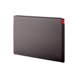 Dell Premier Sleeve XPS 13" Siyah El Çantası 460-BCCU