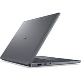 Dell Pro 13 Premium BTO209_PA13250-WP Ultra 7 268V 32 GB RAM 1 TB SSD Windows 11 Pro 13.3 inç Laptop