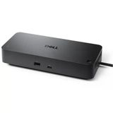 Dell Pro 130W Thunderbolt 4 Docking Station (SD25TB4)