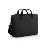 Dell Pro 14-16 Plus Ecoloop Evrak Çantası 460-Bdlı