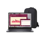 Dell Pro 14 BTO010_PC14250 C18 Core 5 120U 24 GB 1 Tb 14.5 Inç Full Hd Yok (Free Dos) Laptop + Çanta