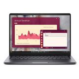 Dell Pro 14 Bto113_pc14250_w Ultra5 235U 16Gb 512Ssd 14" Wuxga Freedos Dizüstü Bilgisayar
