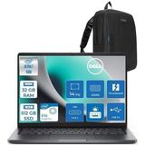 Dell Pro 14 Intel Core 7 150U 32GB Ddr5 512GB SSD Intel Graphics 14" Fhd+ IPS 300NITS Ubuntu Taşınabilir Bilgisayar PC14250C7165F09 + Zettaçanta