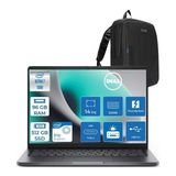 Dell Pro 14 Intel Core 7 150U 96GB Ddr5 512GB SSD Intel Graphics 14" Fhd+ IPS 300NITS Ubuntu Taşınabilir Bilgisayar PC14250C7165F21 + Zettaçanta - 512 GB - 96 GB