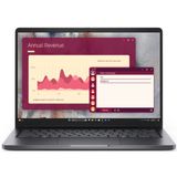 Dell Pro 14 PC14250 C7165UBU Intel Core 7 150U 16GB RAM 512GB SSD Ubuntu 14 inç Laptop - Notebook